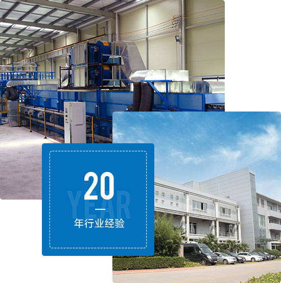 走進91麻豆国产福利品精（fēng）