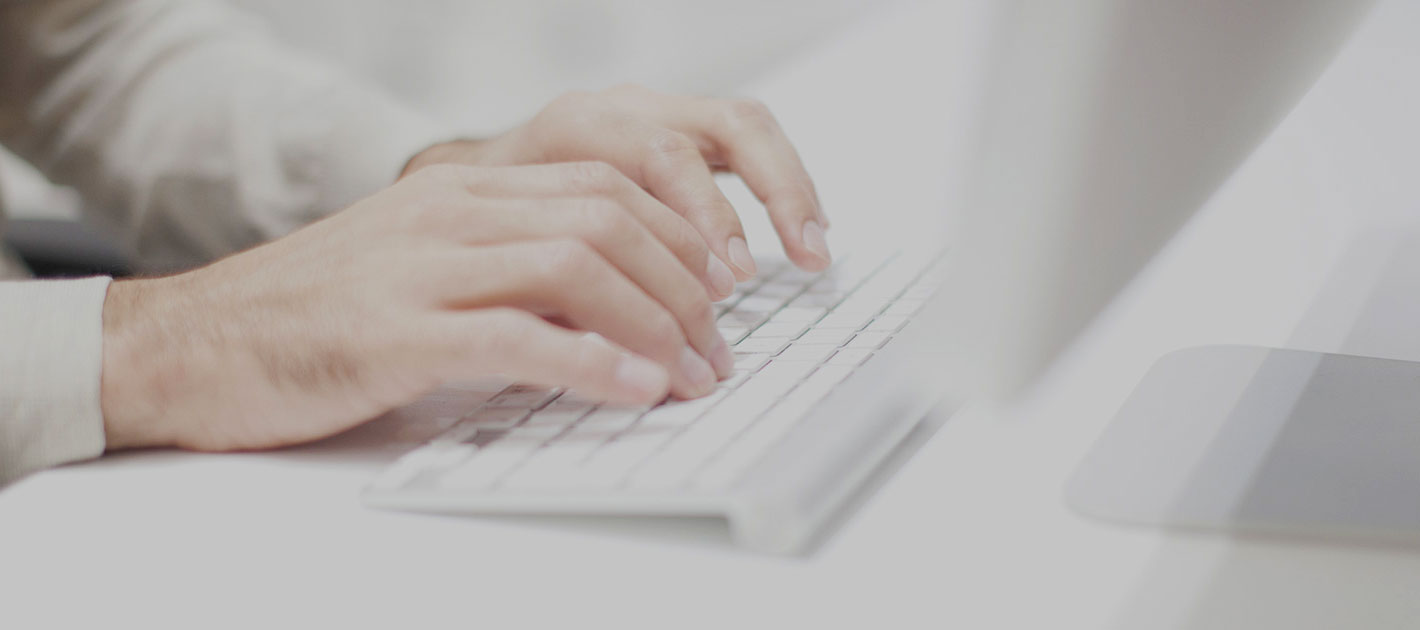 單玻鎂岩棉淨化板