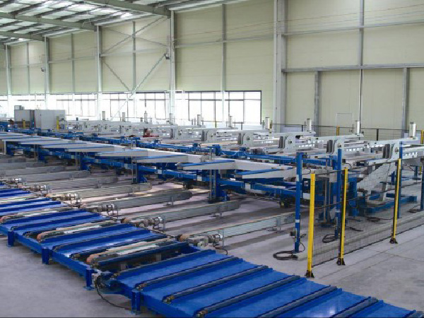 產品裝車運輸有哪些步驟？