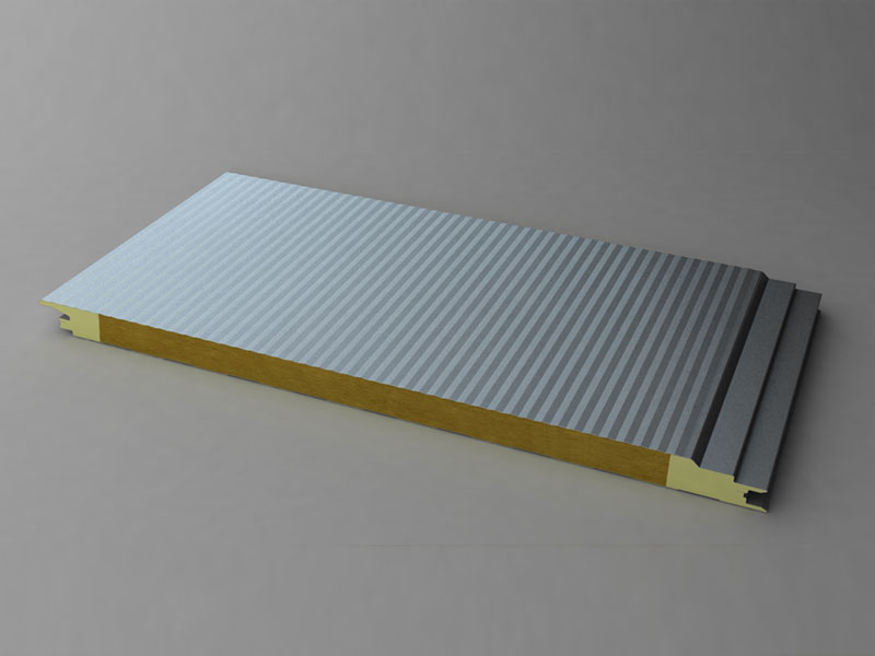 外牆（qiáng）板（bǎn）