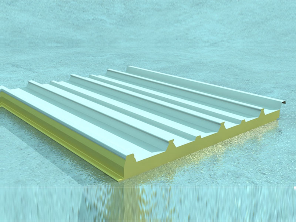 經典（diǎn）昱（yù）板