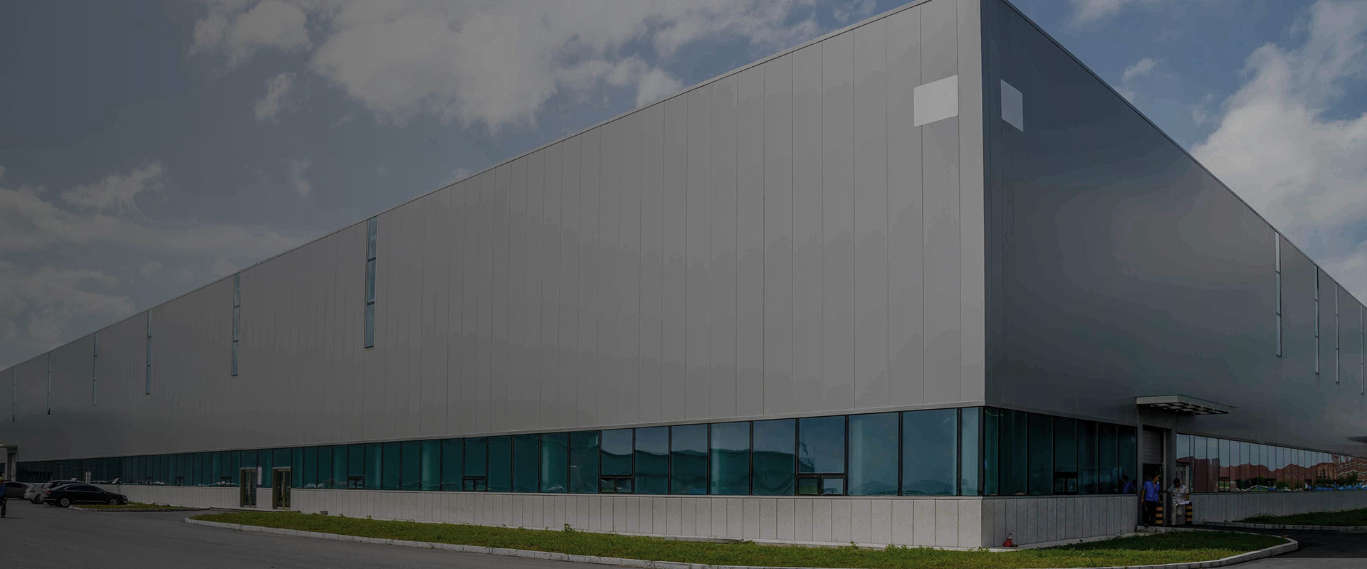 淨化（huà）行（háng）業