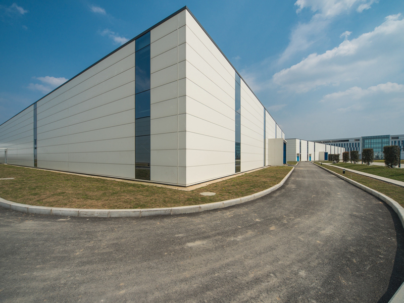 自豪時代藥（yào）業