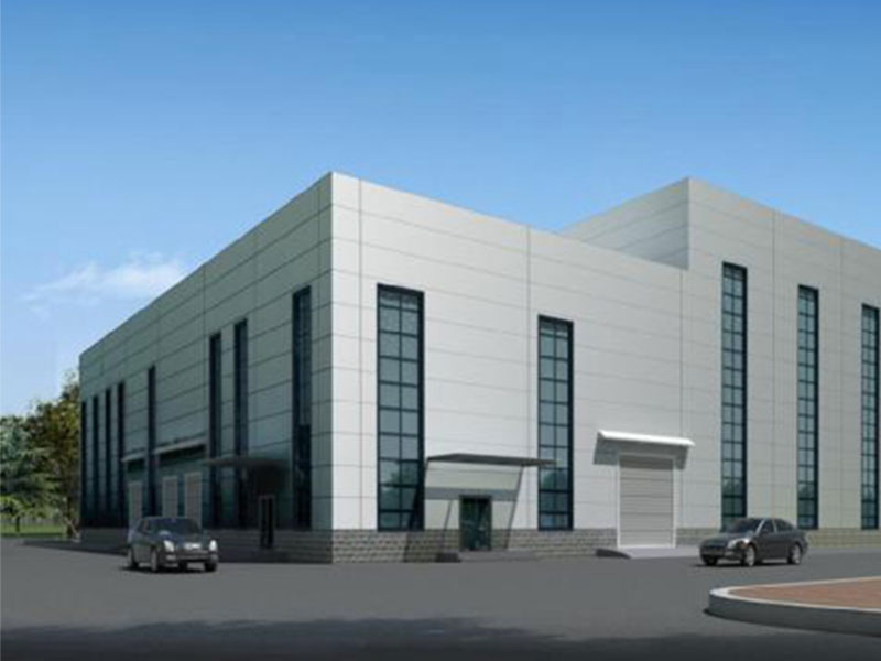 甘肅電科（kē）院