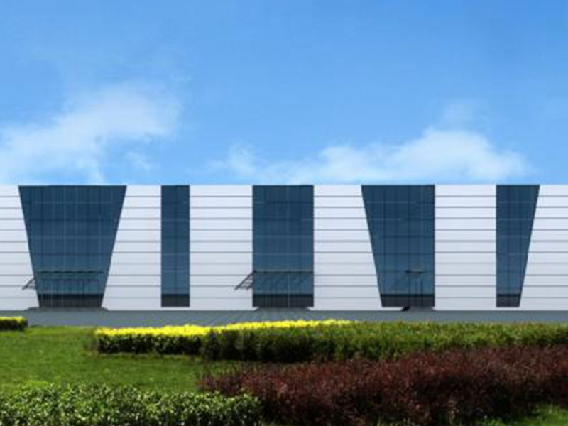 摩美得製藥（yào）