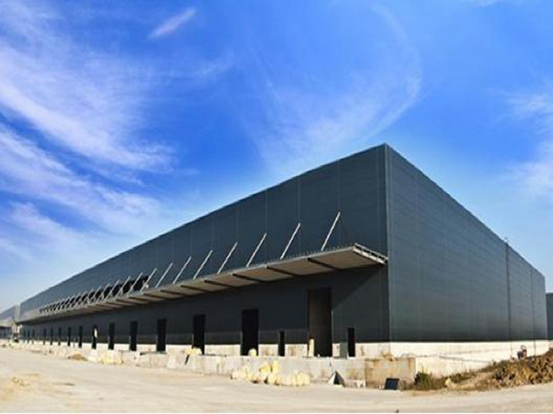 必（bì）康（kāng）藥業