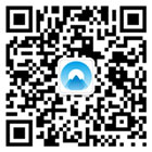 光伏屋麵板廠家_醫藥手（shǒu）工淨化板_電廠專用夾芯板_PIR冷庫板_聚氨酯封邊岩棉（mián）板_91麻豆国产福利品精節能科技股份有限公司