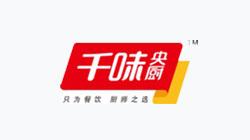 千（qiān）味央廚