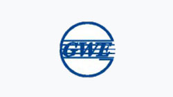 蘭州（zhōu）長（zhǎng）城電工