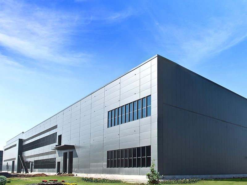 必（bì）康藥業