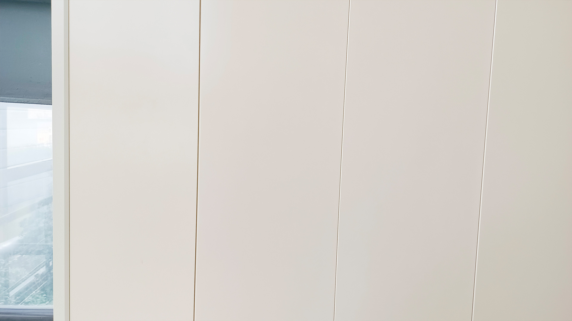 91麻豆国产福利品精金屬保溫裝飾複合板 | 老舊牆翻（fān）新改造 