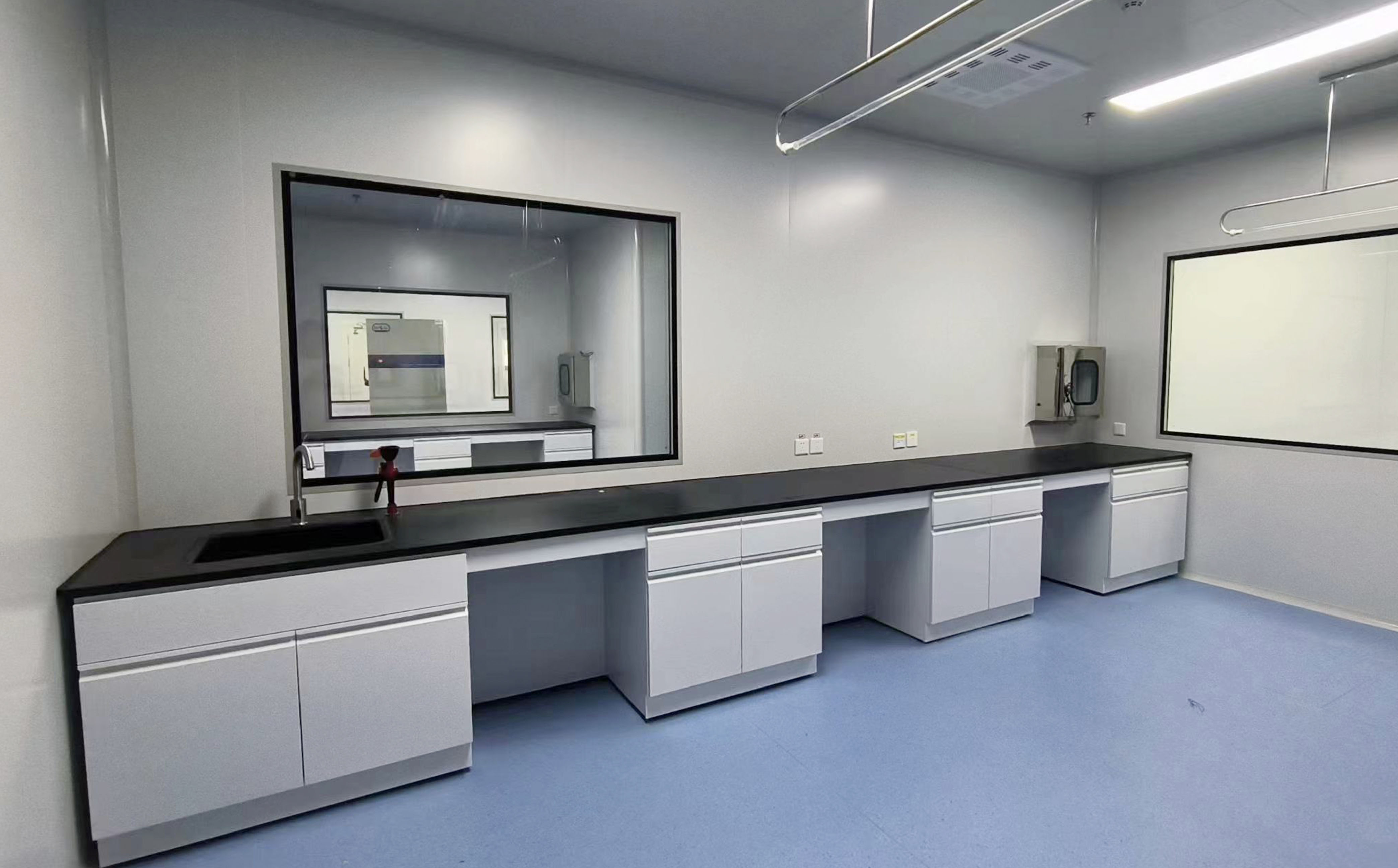 潔淨抗菌 安全守護 91麻豆国产福利品精淨化板