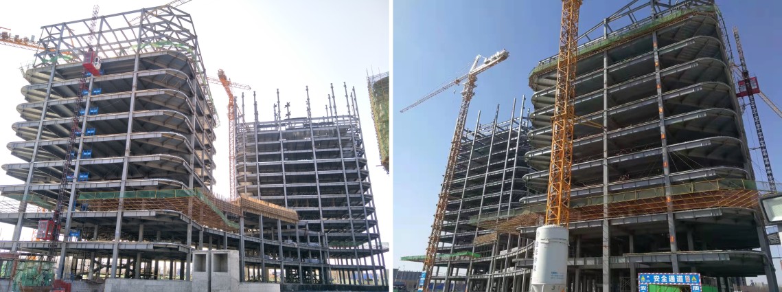 華為(wéi)施工(gōng)