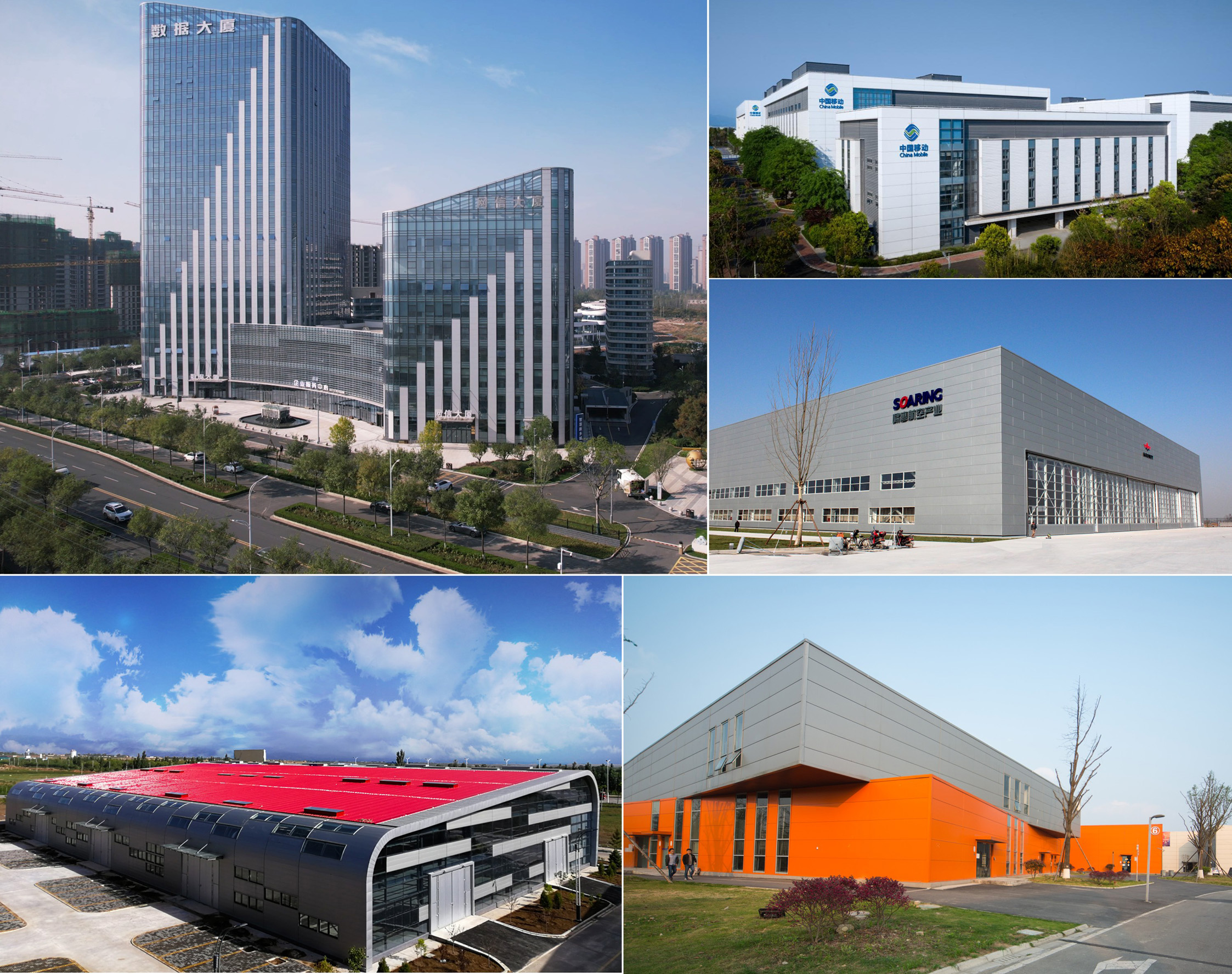 4 91麻豆国产福利品精科技 全品類布局 匠心鑄就精品 副本