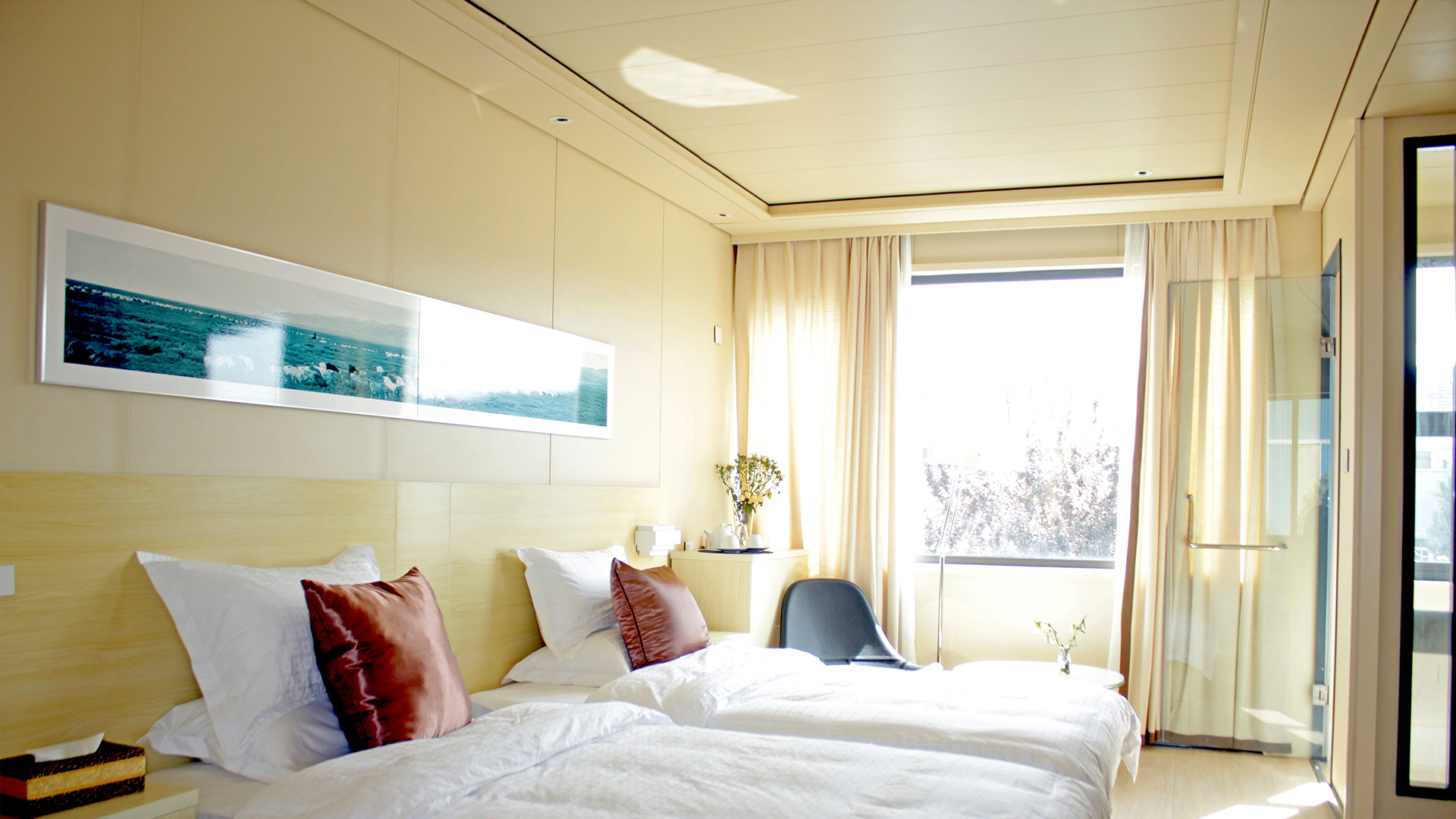 微信圖片（piàn）_20240328152032副本