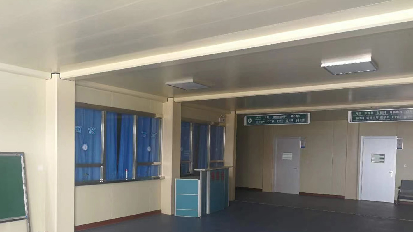 微信圖片（piàn）_20240328152051