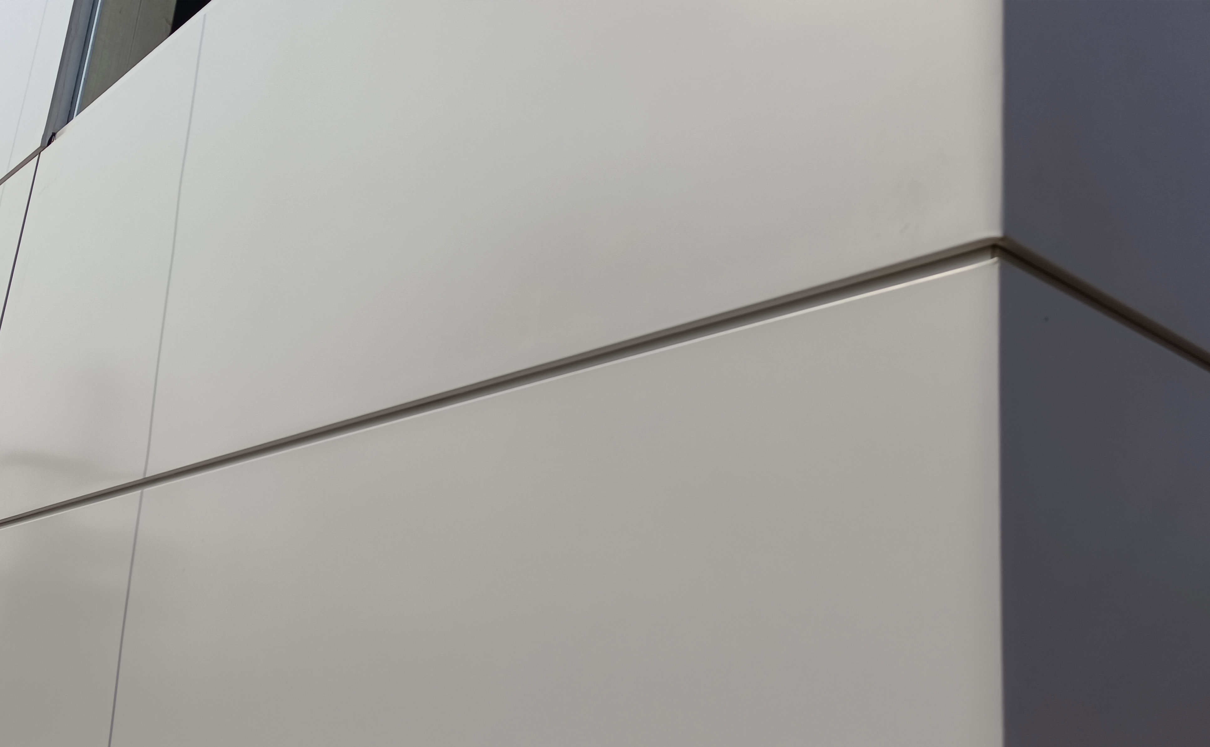 微（wēi）信圖片_20240410102557f