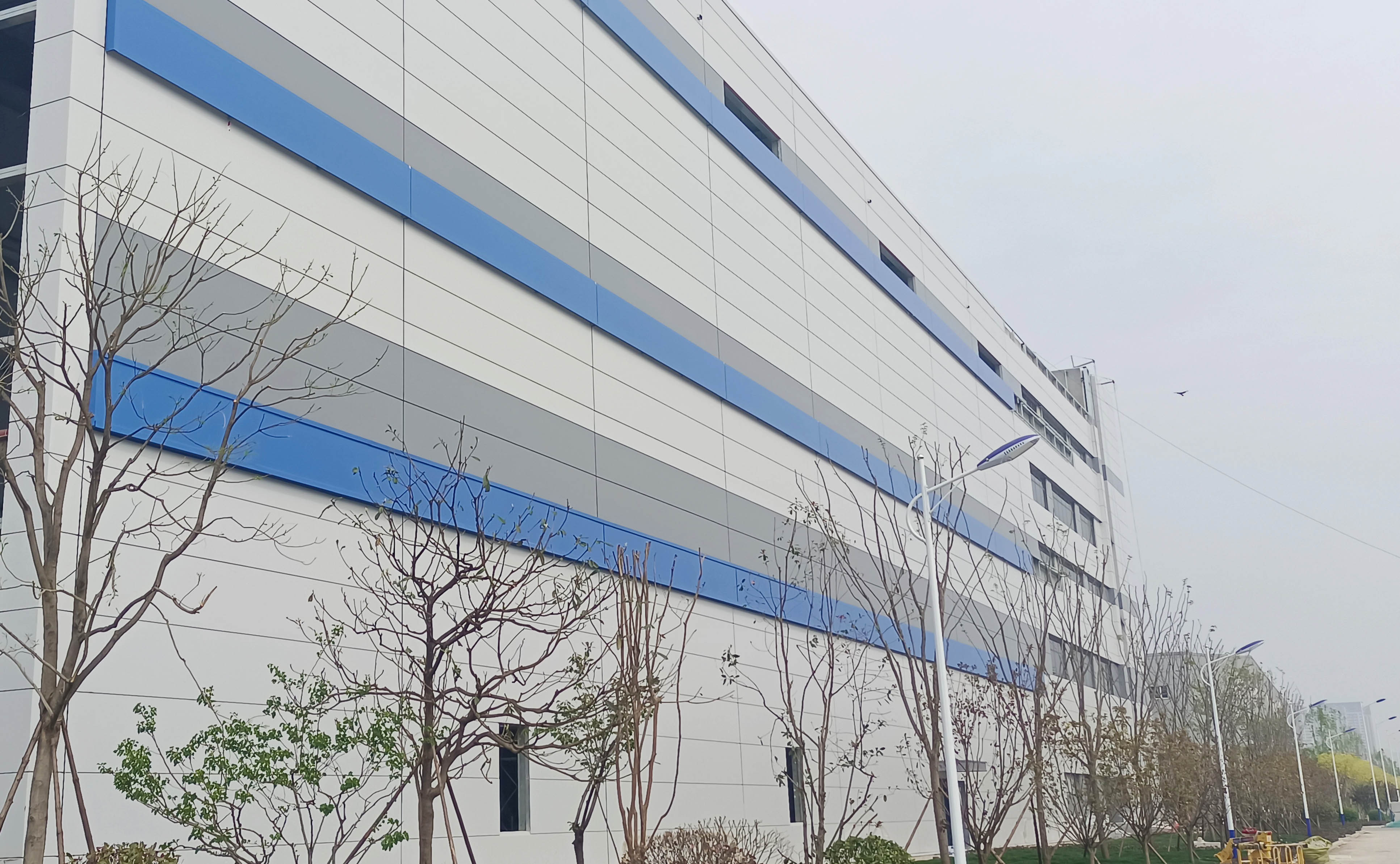 微信圖片（piàn）_20240410102557f  f