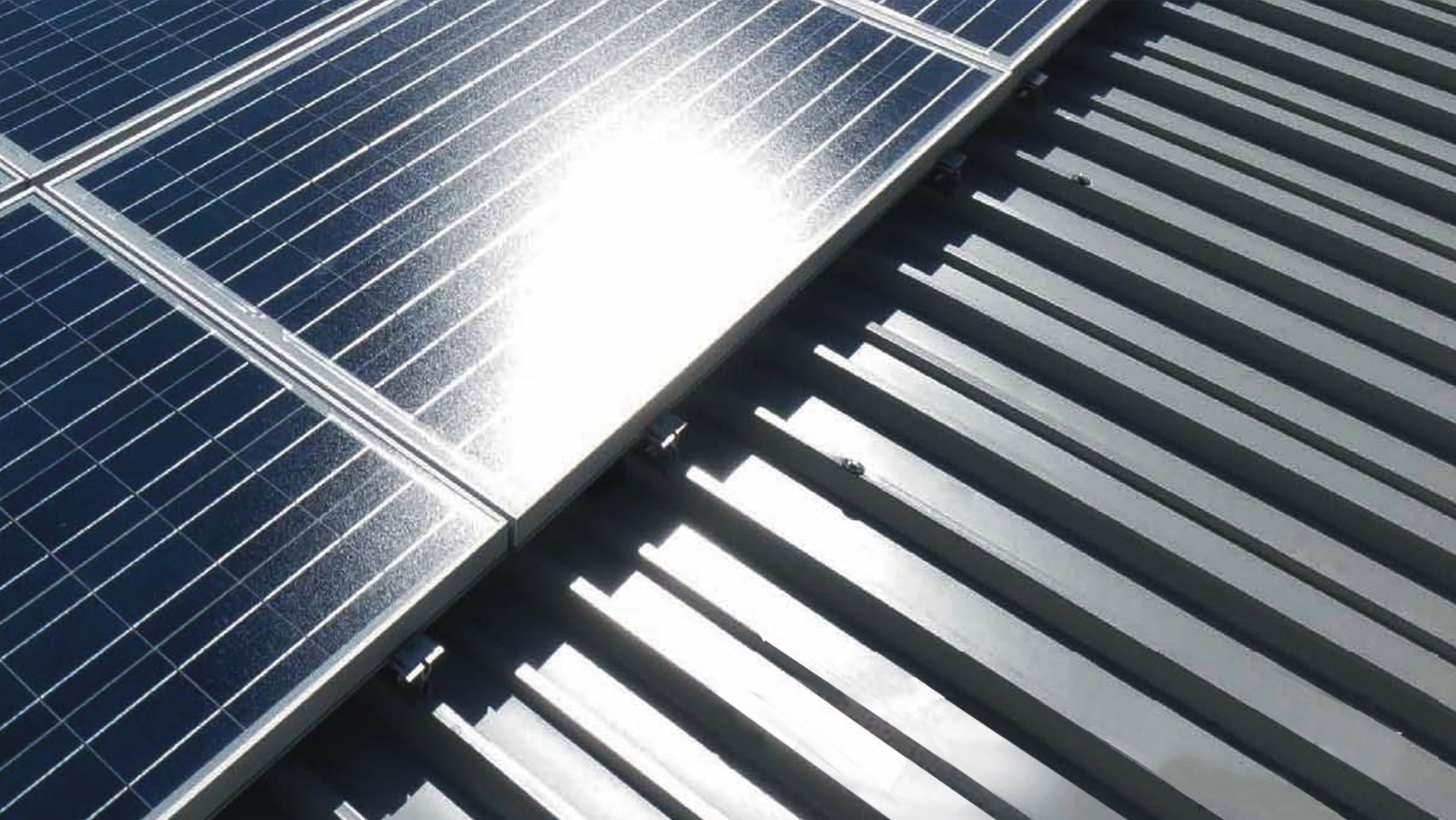 2. 光伏屋麵板 封麵